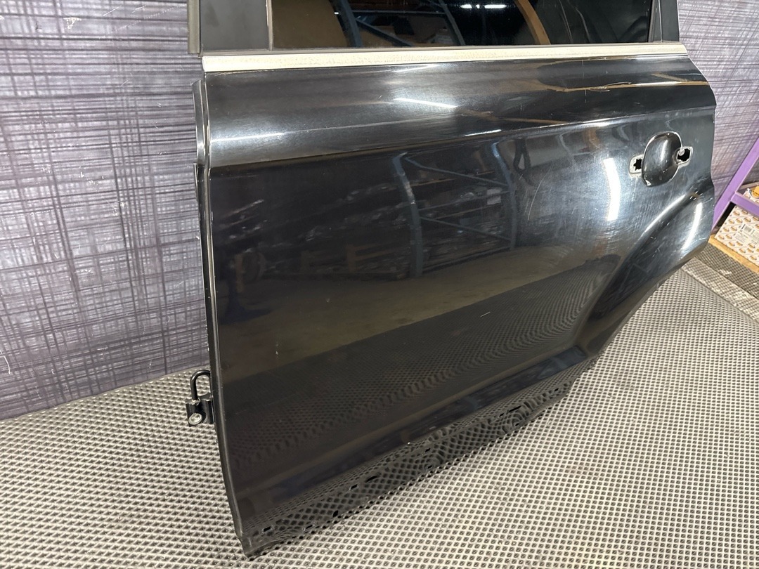 Дверь, 18160 рублей, Красноярск