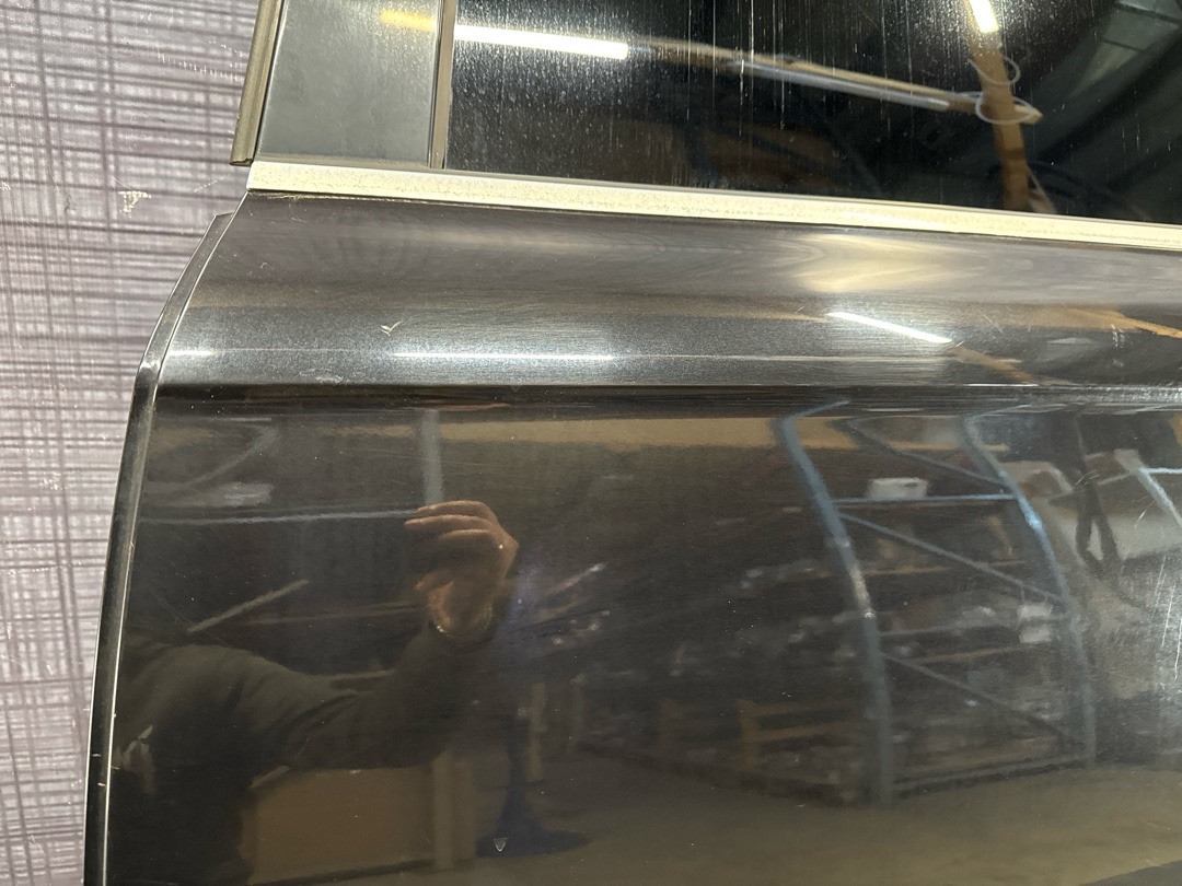 Дверь, 18160 рублей, Красноярск