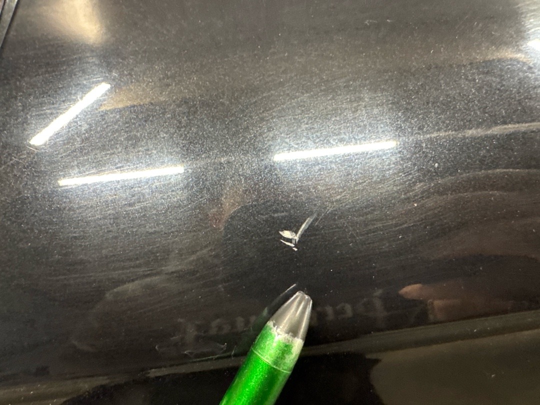 Дверь, 18160 рублей, Красноярск