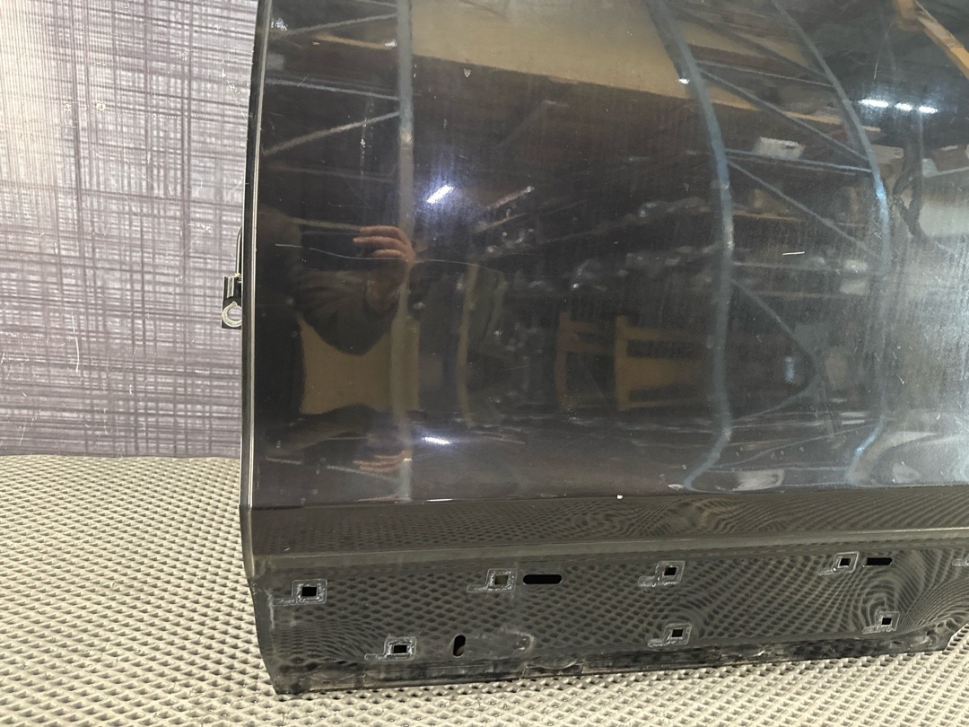 Дверь, 18160 рублей, Красноярск