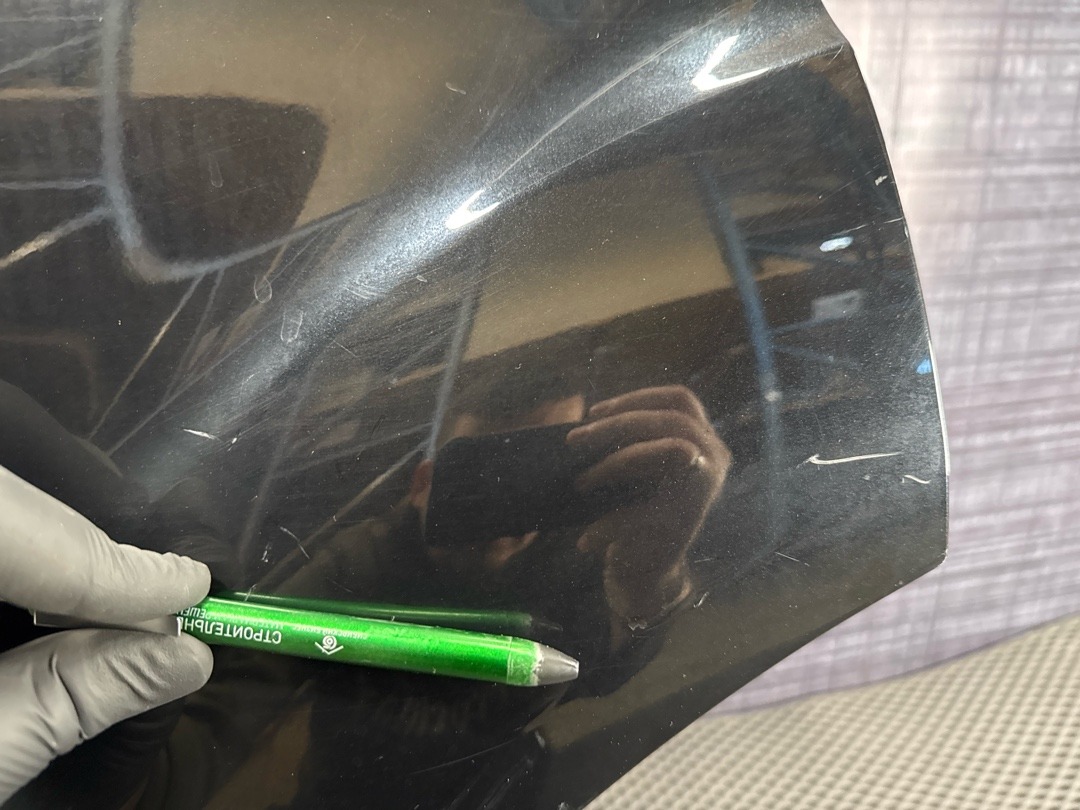 Дверь, 18160 рублей, Красноярск