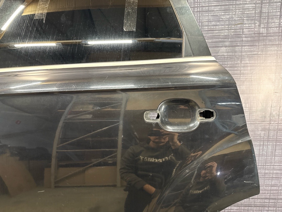 Дверь, 18160 рублей, Красноярск