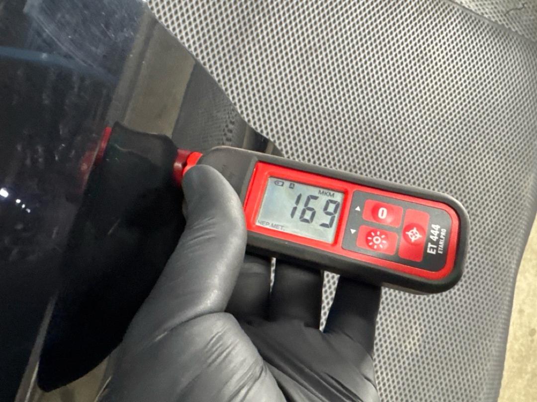 Дверь, 18160 рублей, Красноярск