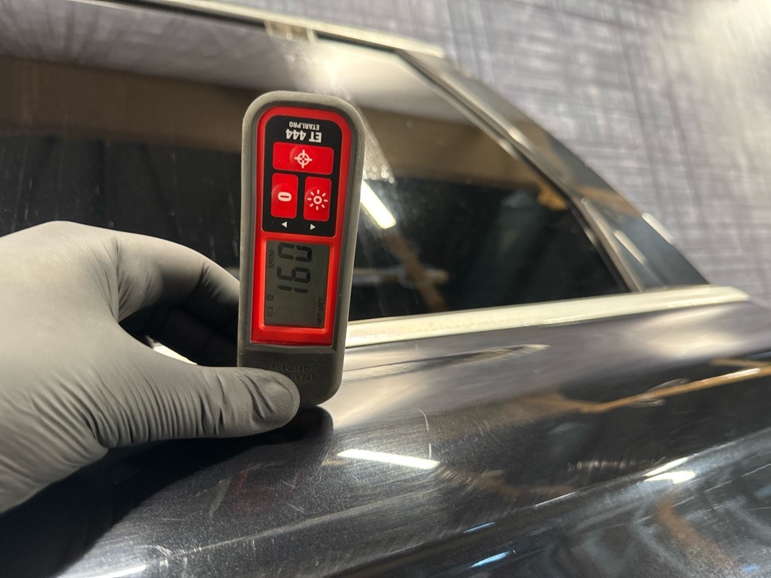 Дверь, 18160 рублей, Красноярск