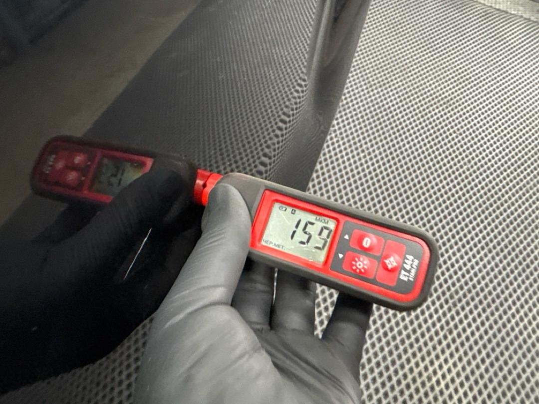 Дверь, 18160 рублей, Красноярск