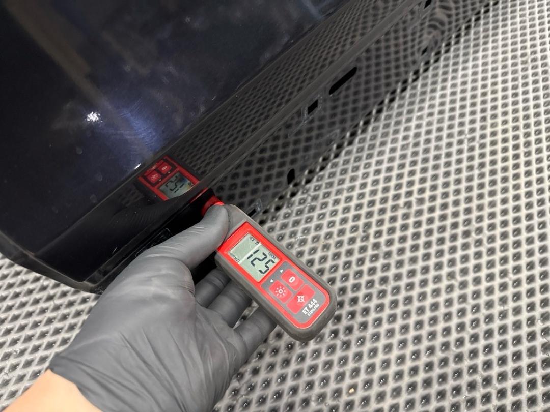 Дверь, 18160 рублей, Красноярск