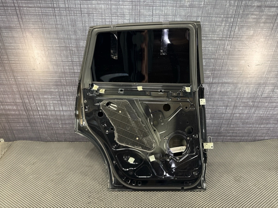 Дверь, 18160 рублей, Красноярск