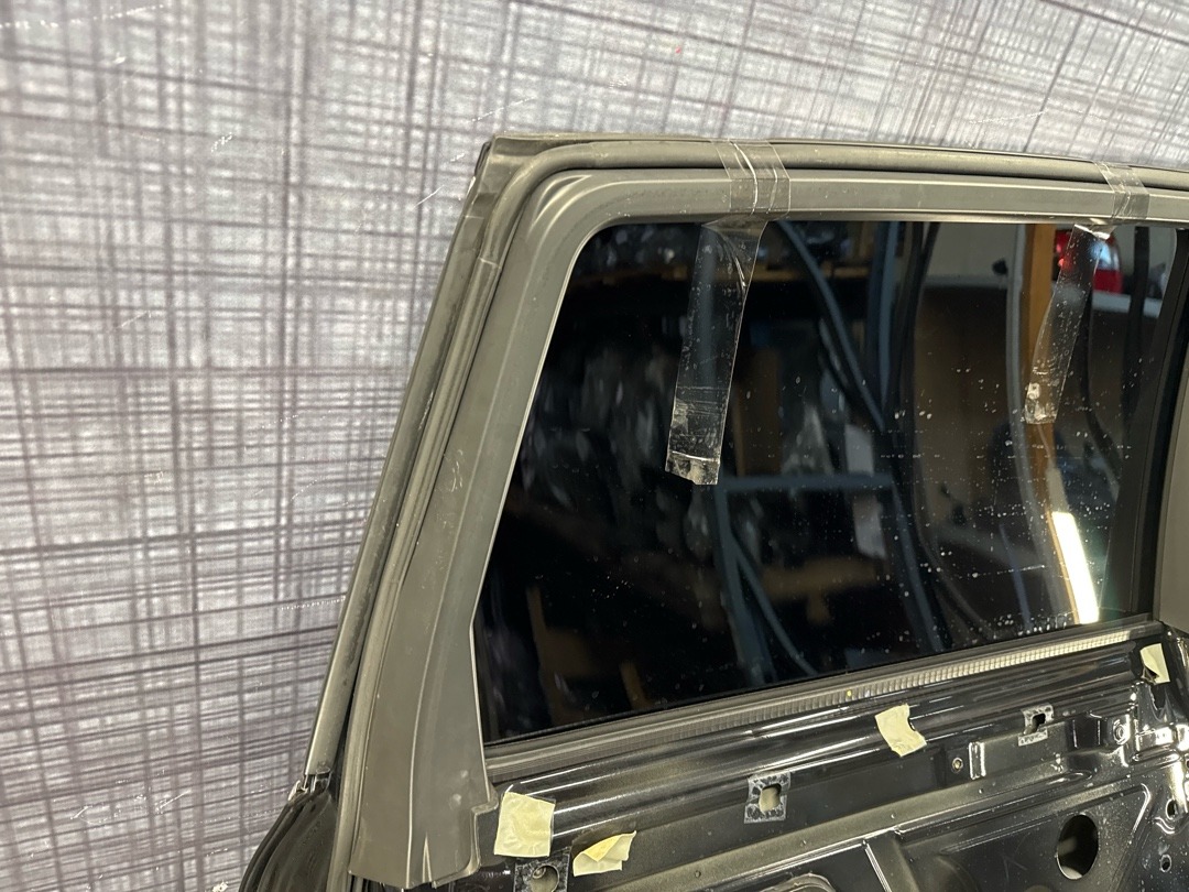 Дверь, 18160 рублей, Красноярск