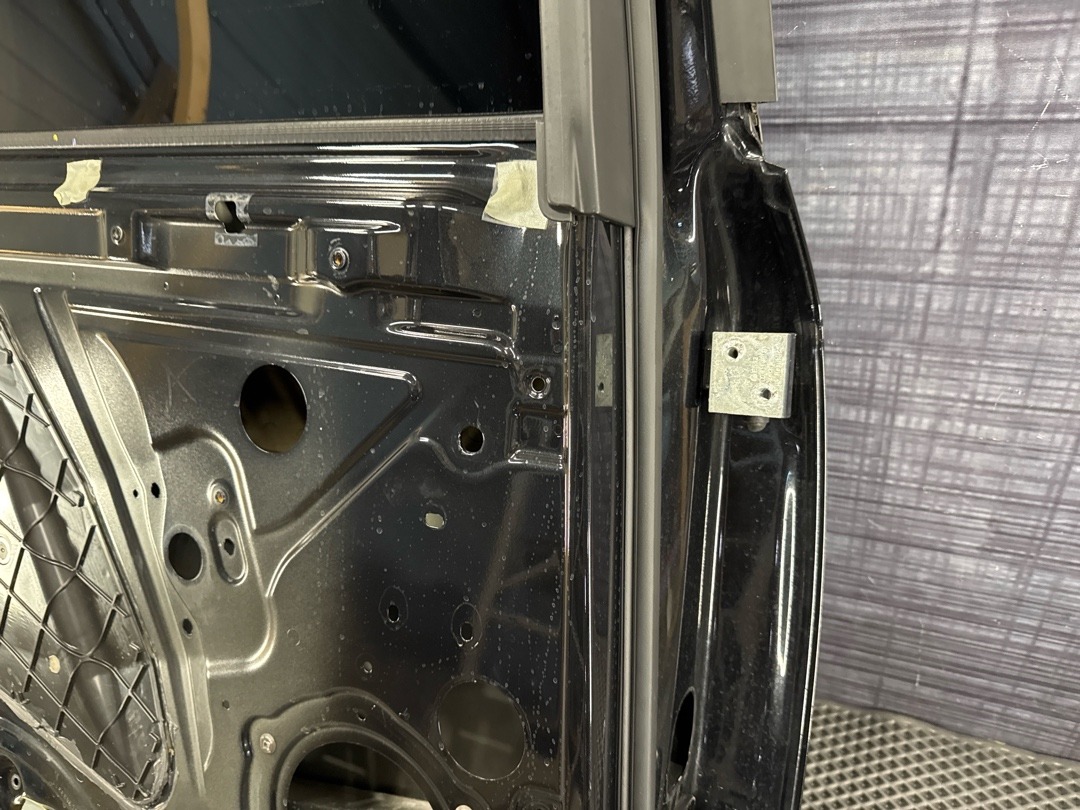 Дверь, 18160 рублей, Красноярск