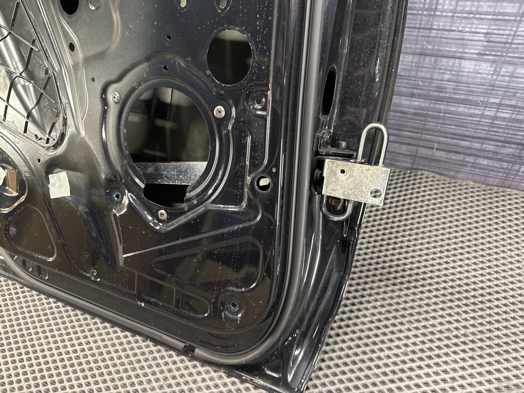 Дверь, 18160 рублей, Красноярск