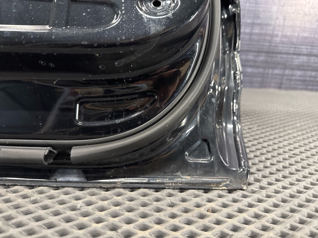 Дверь, 18160 рублей, Красноярск