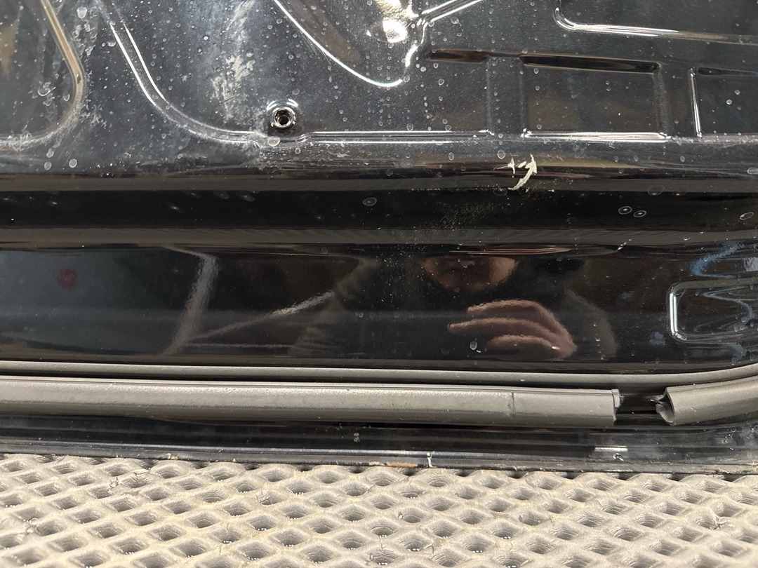 Дверь, 18160 рублей, Красноярск