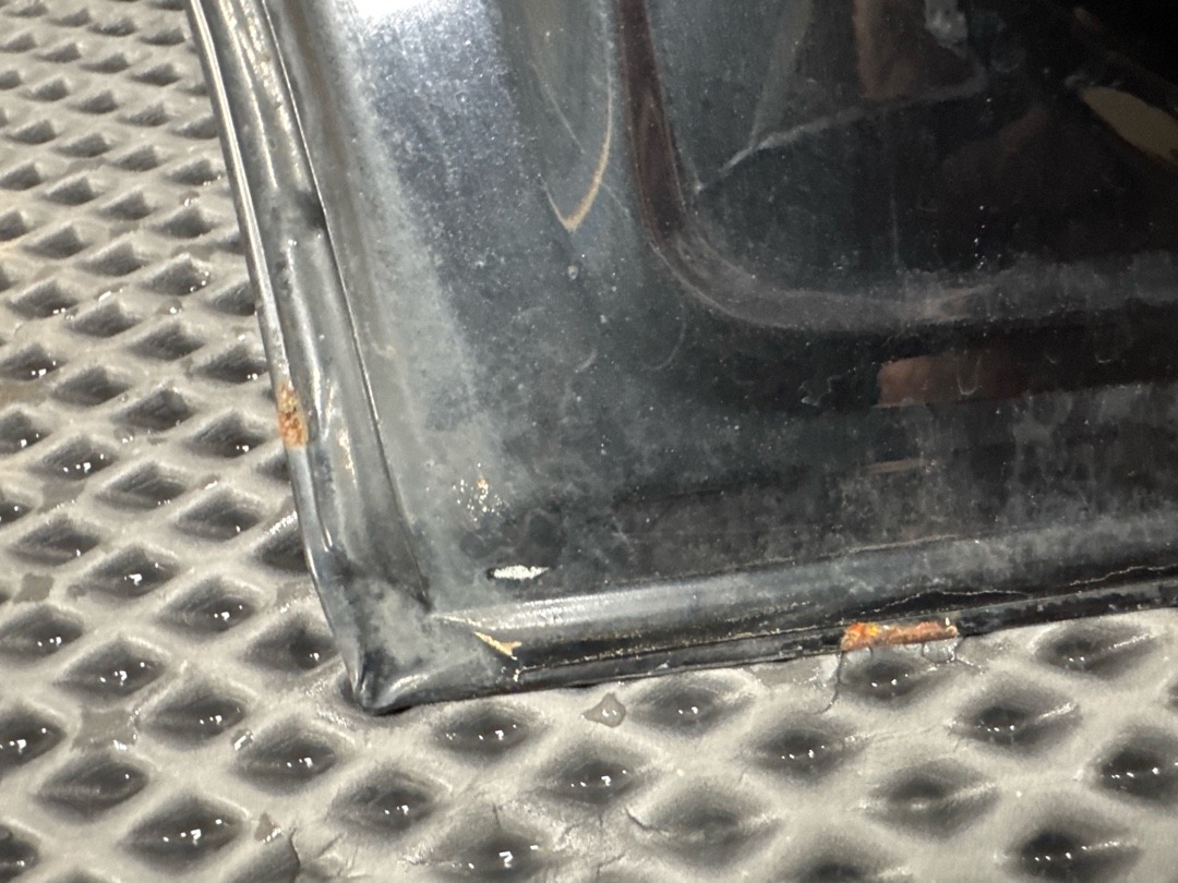 Дверь, 18160 рублей, Красноярск