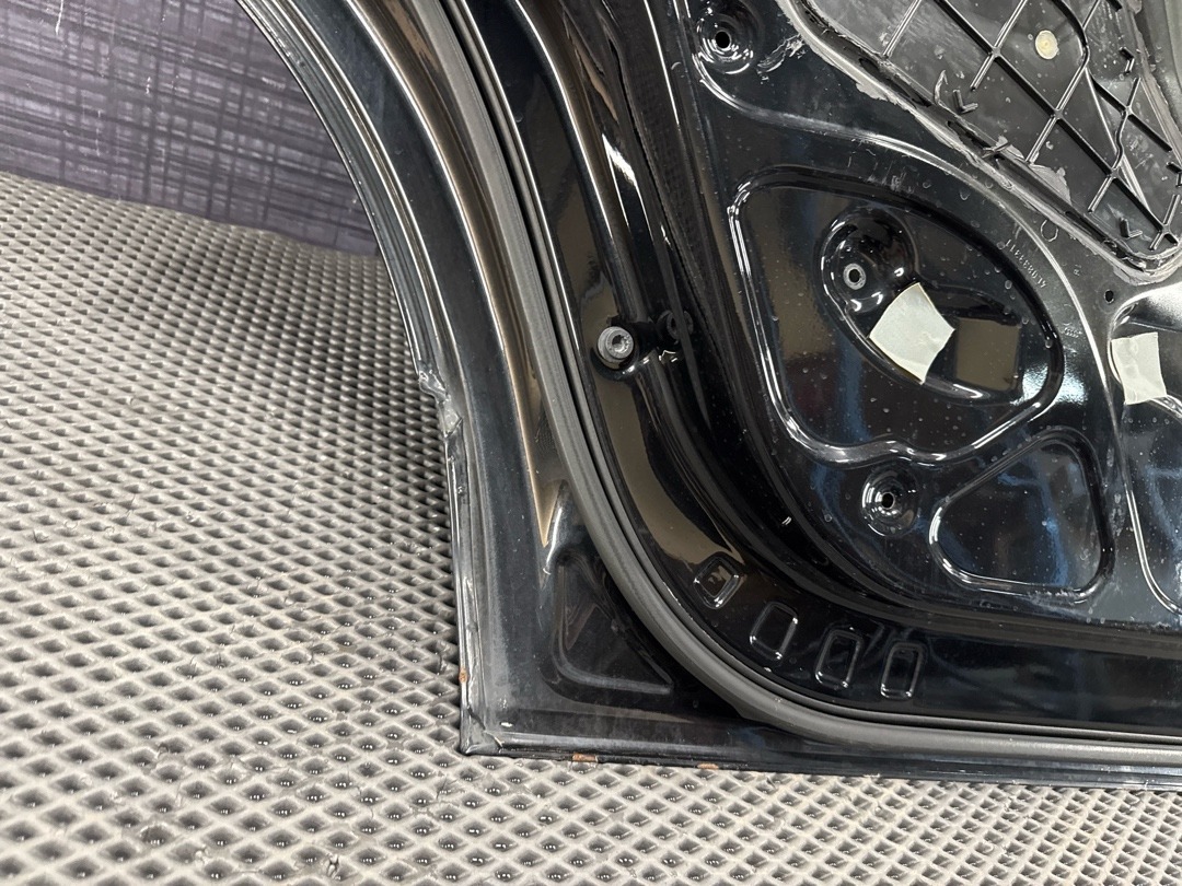 Дверь, 18160 рублей, Красноярск