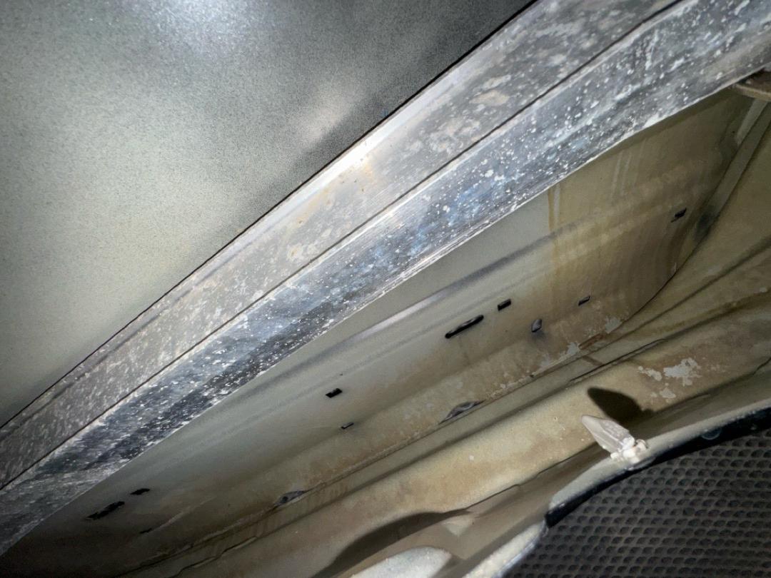 Дверь, 18160 рублей, Красноярск