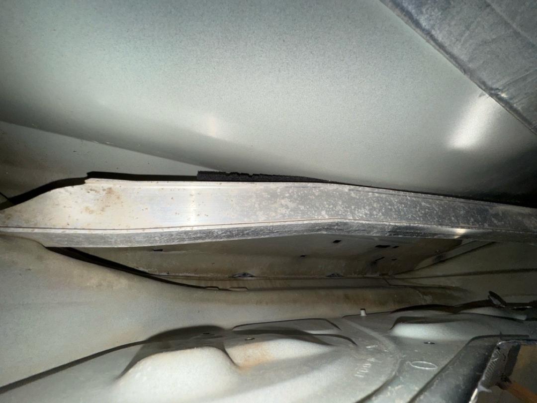 Дверь, 18160 рублей, Красноярск