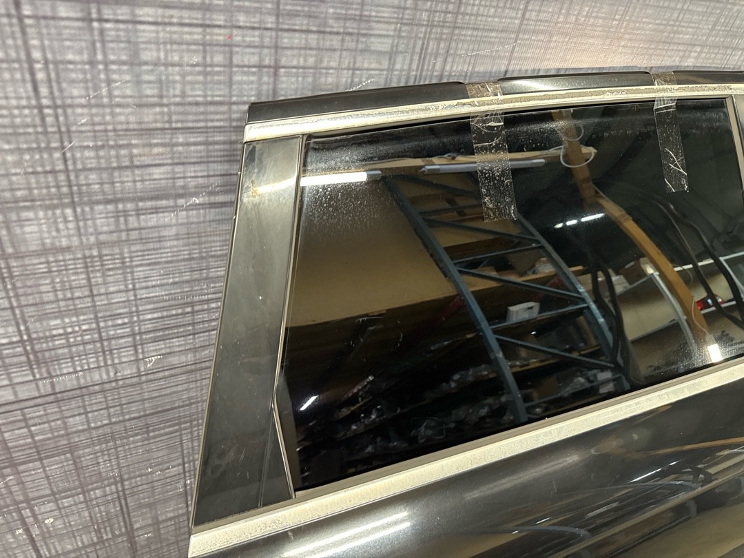 Дверь, 18160 рублей, Красноярск