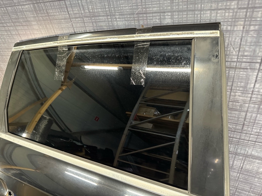 Дверь, 18160 рублей, Красноярск