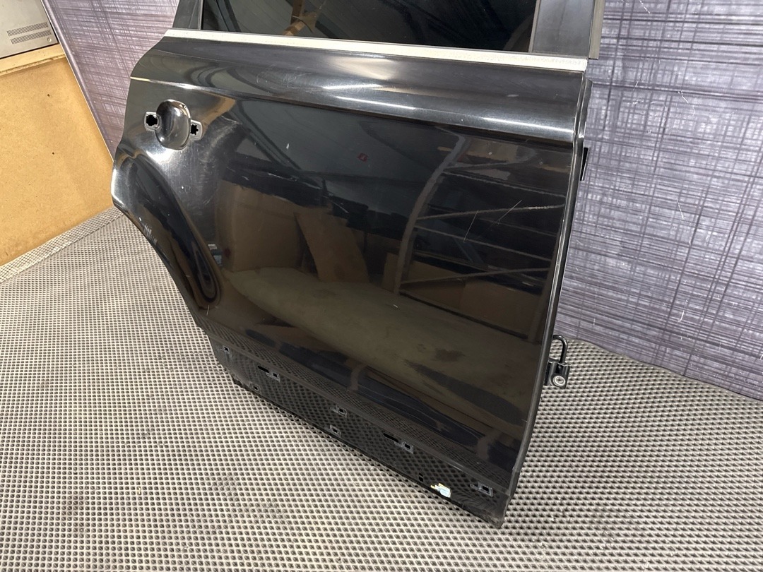 Дверь, 18160 рублей, Красноярск