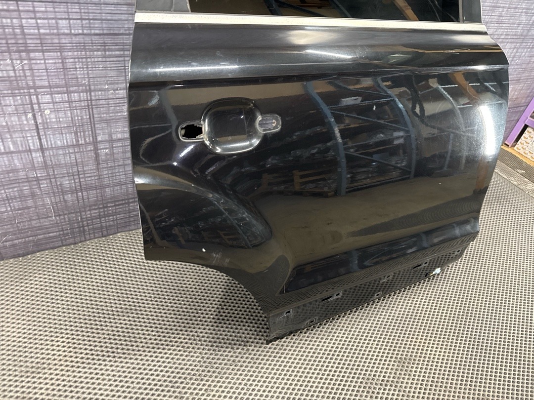 Дверь, 18160 рублей, Красноярск