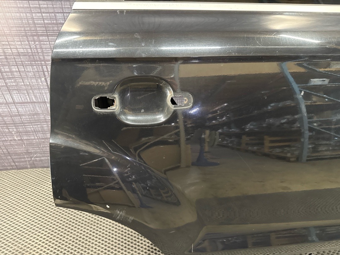 Дверь, 18160 рублей, Красноярск