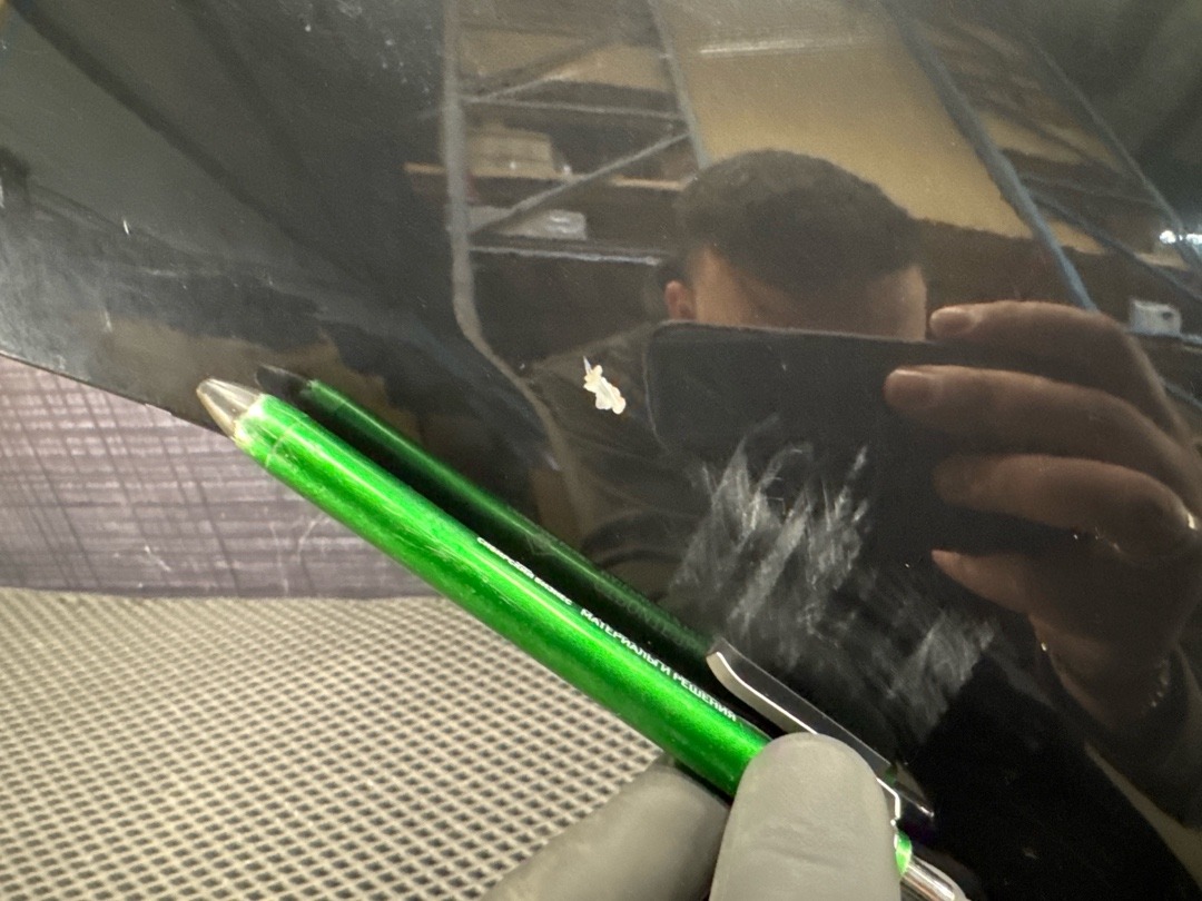 Дверь, 18160 рублей, Красноярск