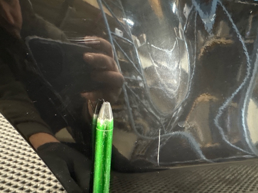 Дверь, 18160 рублей, Красноярск