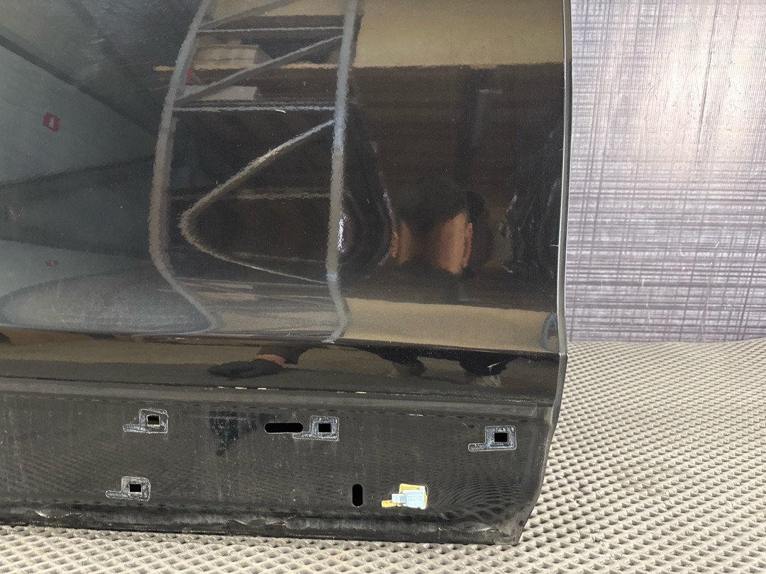 Дверь, 18160 рублей, Красноярск