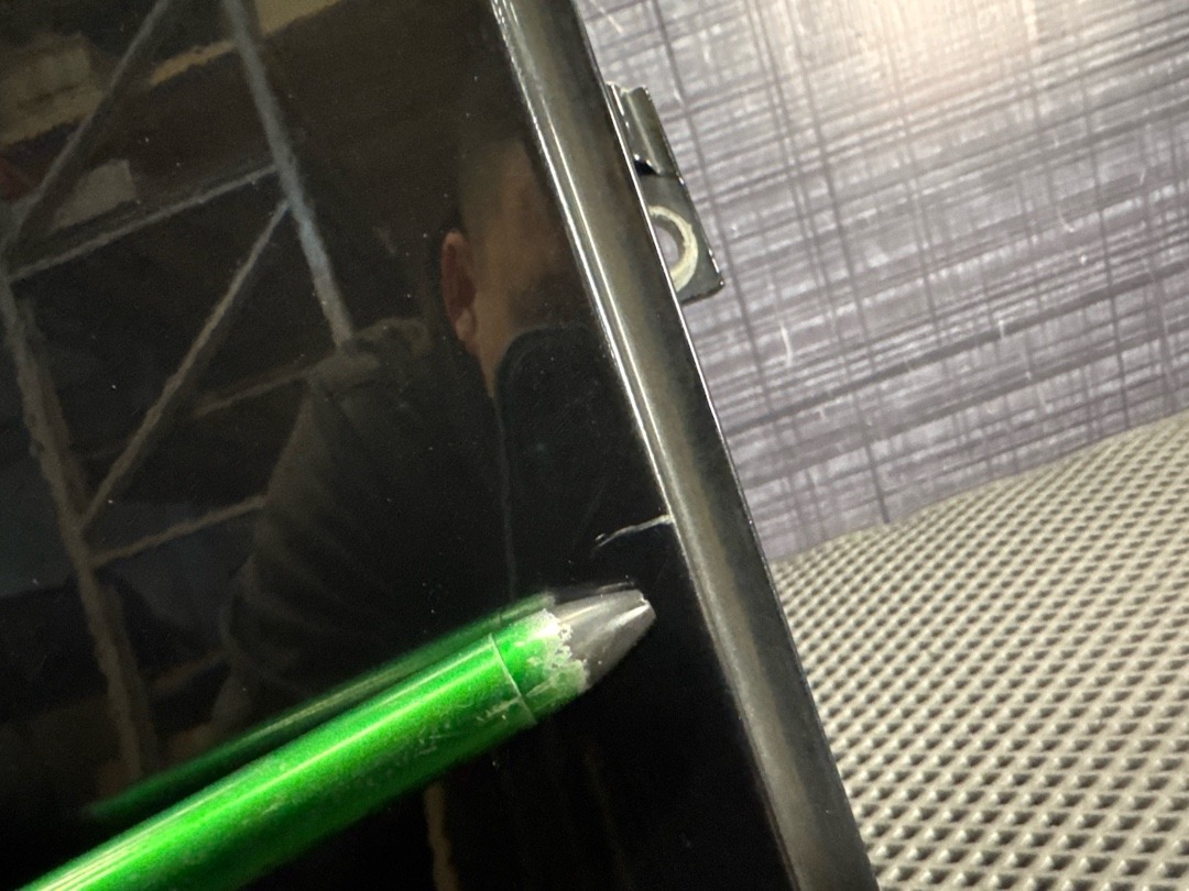 Дверь, 18160 рублей, Красноярск