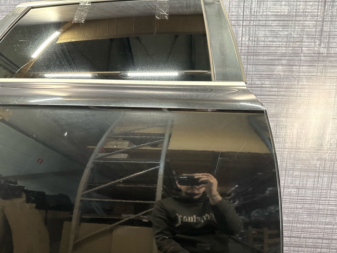 Дверь, 18160 рублей, Красноярск