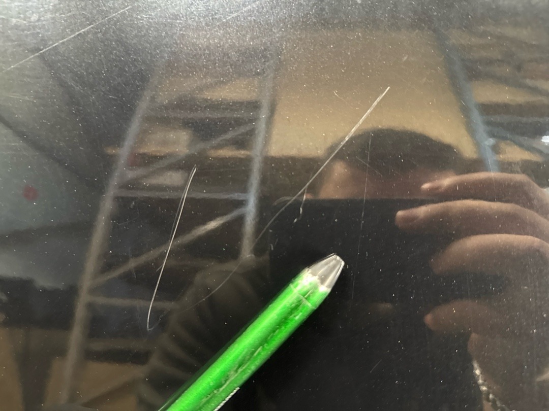 Дверь, 18160 рублей, Красноярск