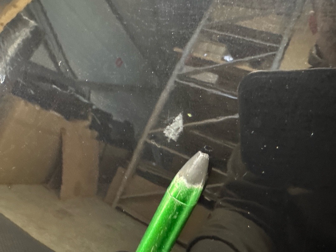 Дверь, 18160 рублей, Красноярск