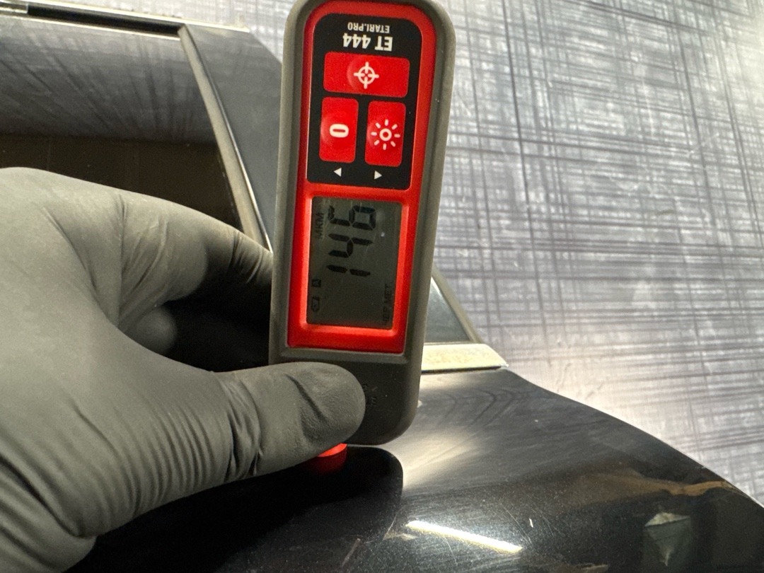 Дверь, 18160 рублей, Красноярск