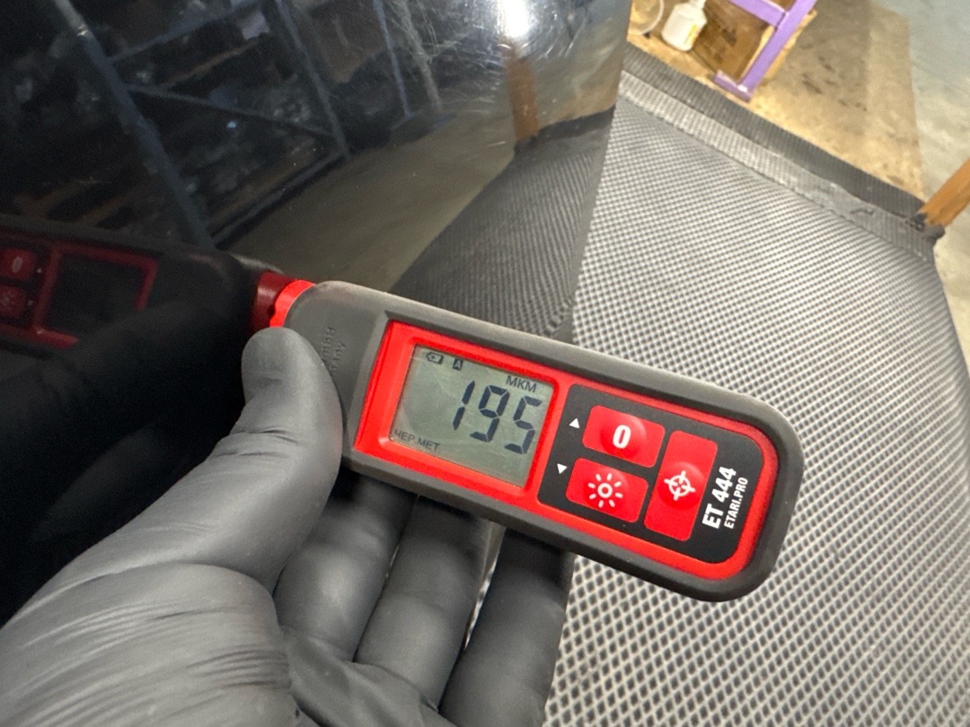 Дверь, 18160 рублей, Красноярск