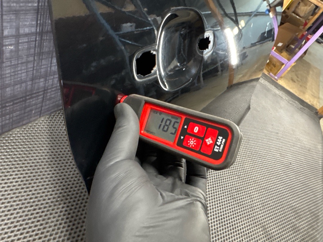 Дверь, 18160 рублей, Красноярск