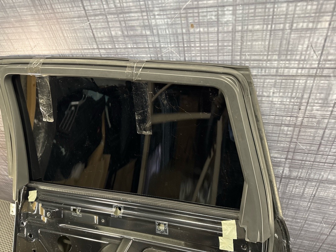 Дверь, 18160 рублей, Красноярск