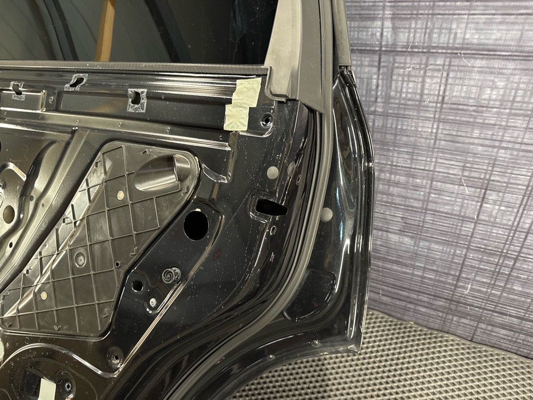 Дверь, 18160 рублей, Красноярск