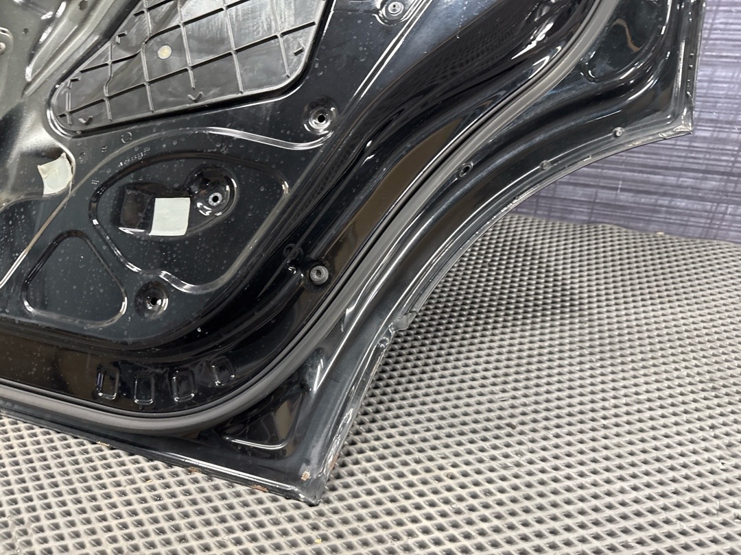 Дверь, 18160 рублей, Красноярск