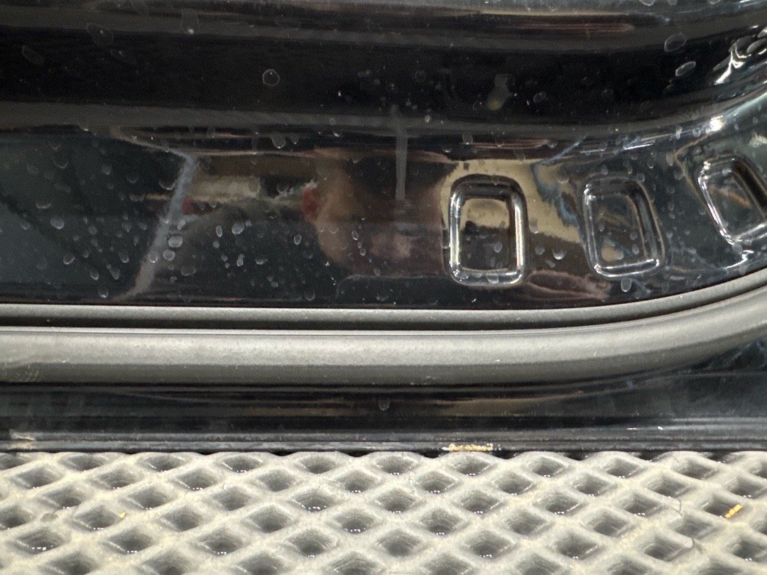 Дверь, 18160 рублей, Красноярск