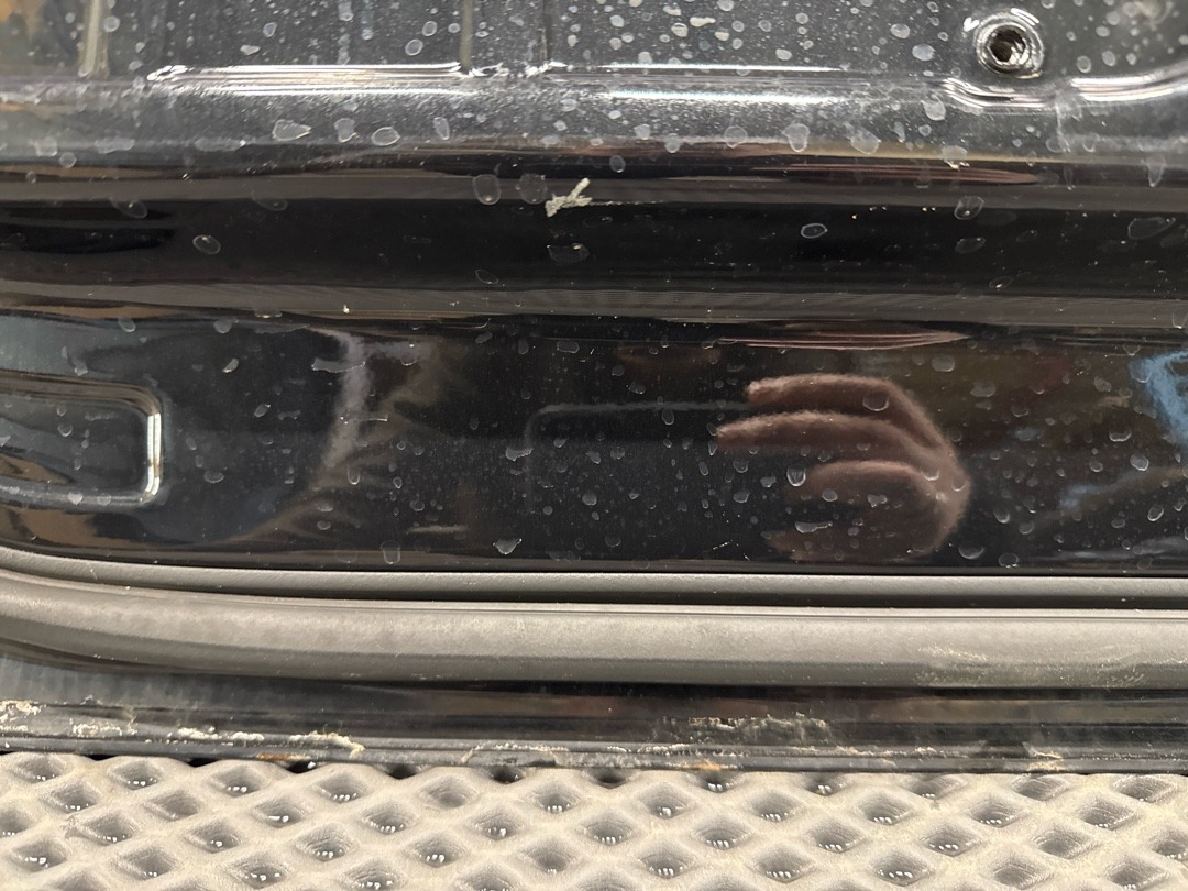 Дверь, 18160 рублей, Красноярск