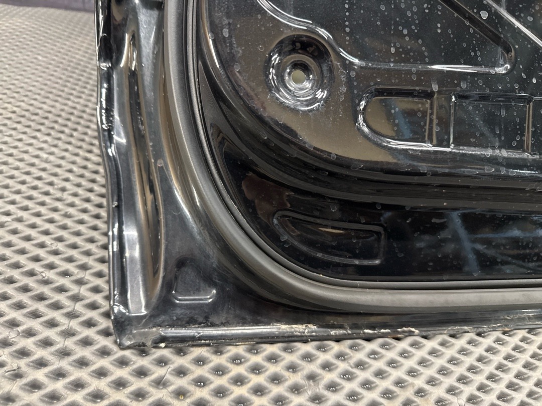 Дверь, 18160 рублей, Красноярск