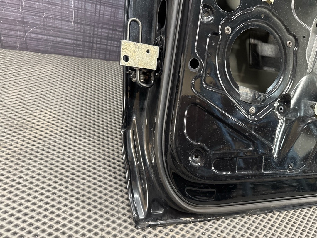 Дверь, 18160 рублей, Красноярск