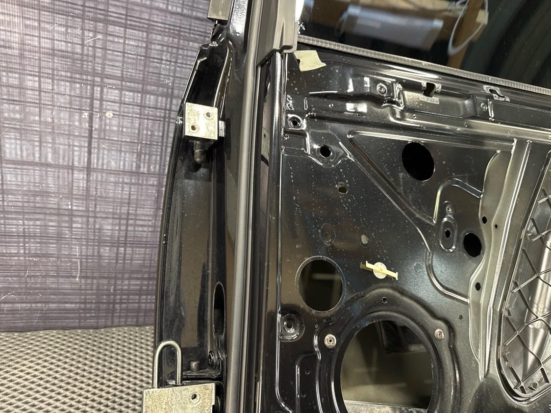 Дверь, 18160 рублей, Красноярск