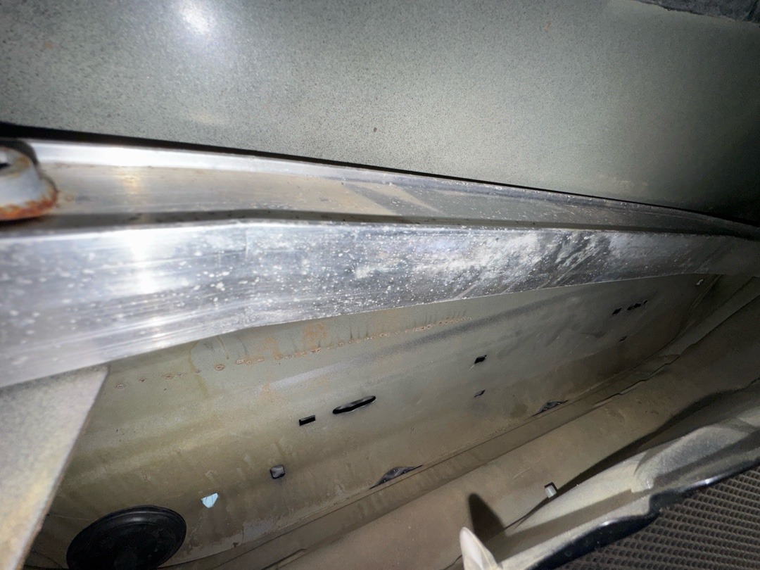 Дверь, 18160 рублей, Красноярск