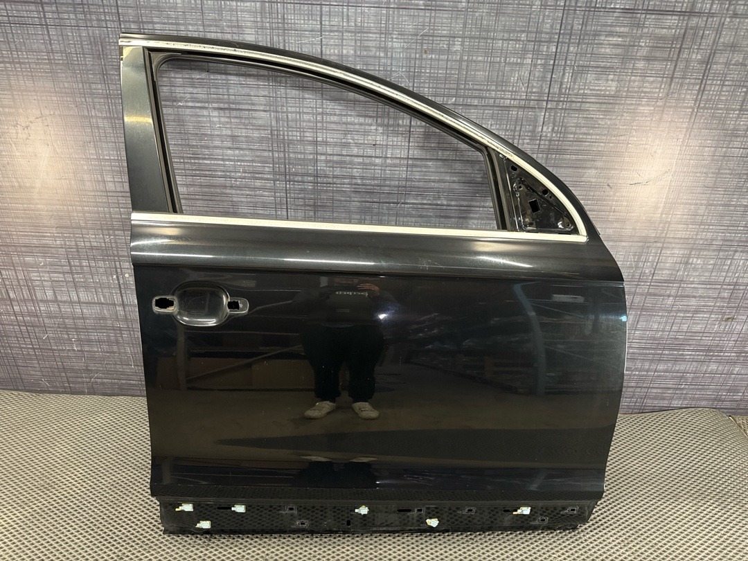 Дверь, 24080 рублей, Красноярск