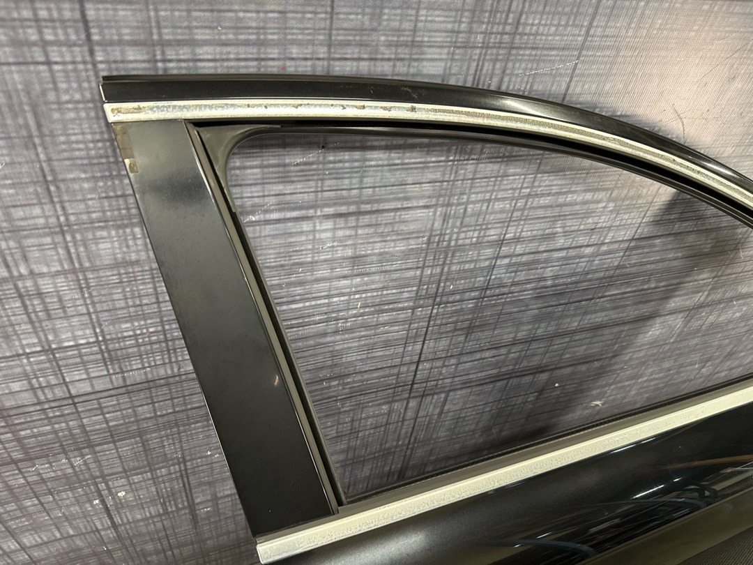 Дверь, 24080 рублей, Красноярск