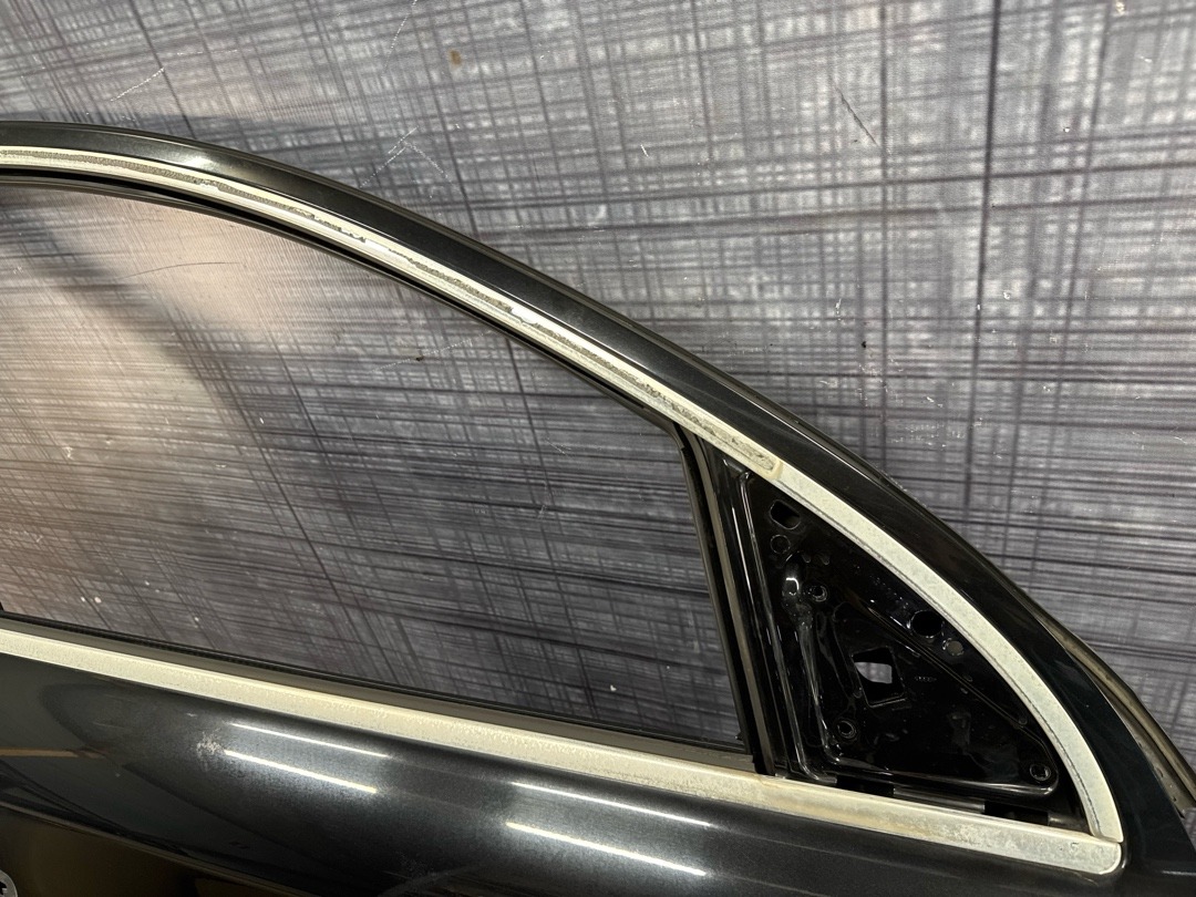 Дверь, 24080 рублей, Красноярск