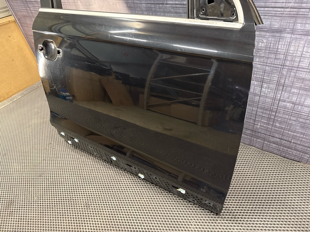 Дверь, 24080 рублей, Красноярск