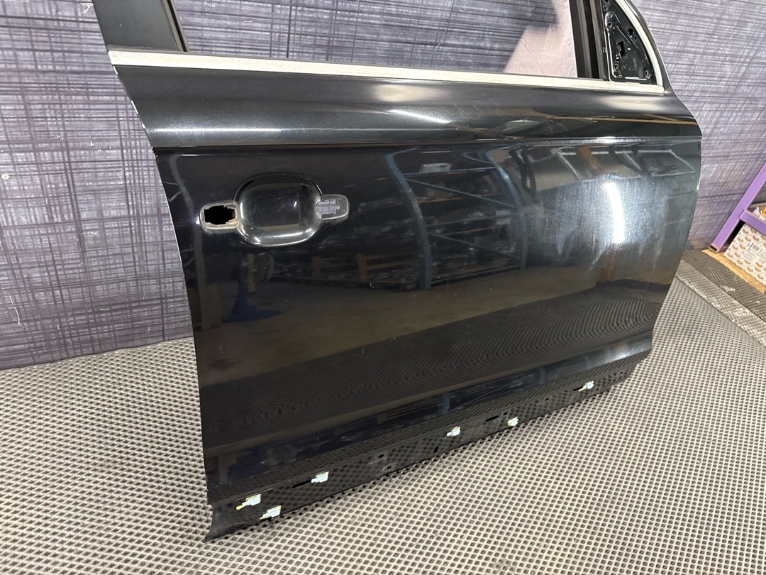 Дверь, 24080 рублей, Красноярск