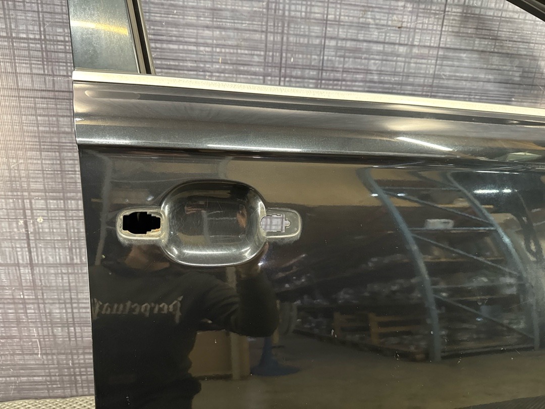 Дверь, 24080 рублей, Красноярск